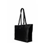 Replay Sac Femme 94800