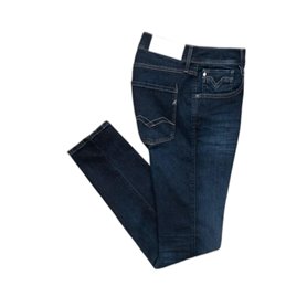 Replay Jeans Homme 94790