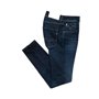 Replay Jeans Homme 94790