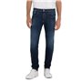 Replay Jeans Homme 94790