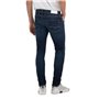 Replay Jeans Homme 94790