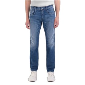 Replay Jeans Homme 94787