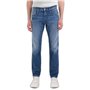 Replay Jeans Homme 94787