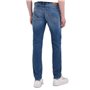 Replay Jeans Homme 94787