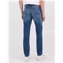 Replay Jeans Homme 94787