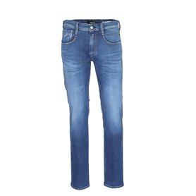 Replay Jeans Homme 94786