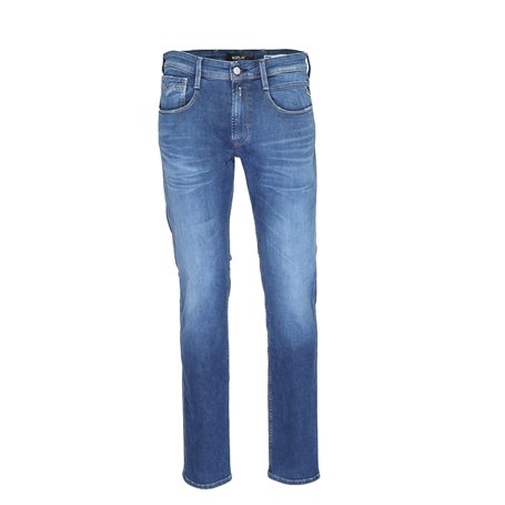 Replay Jeans Homme 94786