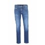 Replay Jeans Homme 94786