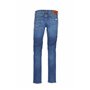 Replay Jeans Homme 94786