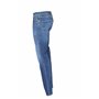 Replay Jeans Homme 94786