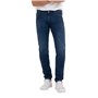 Replay Jeans Homme 94785