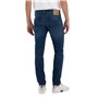 Replay Jeans Homme 94785