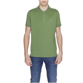 Replay Polo Homme 94774