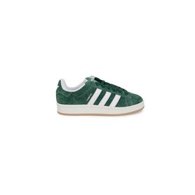 Adidas Basket Homme 94767