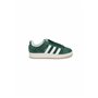 Adidas Basket Homme 94767