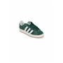 Adidas Basket Homme 94767