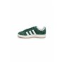 Adidas Basket Homme 94767