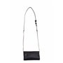 Guess Sac Femme 94754