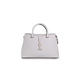 Guess Sac Femme 94751