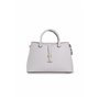 Guess Sac Femme 94751