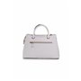 Guess Sac Femme 94751