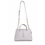 Guess Sac Femme 94751