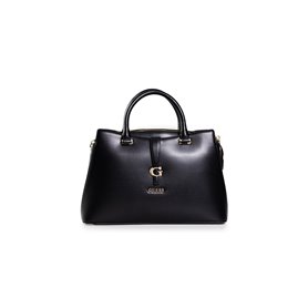 Guess Sac Femme 94750