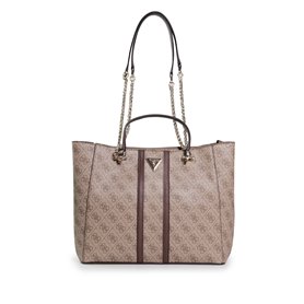 Guess Sac Femme 94749