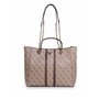 Guess Sac Femme 94749