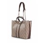 Guess Sac Femme 94749