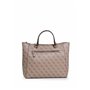 Guess Sac Femme 94749