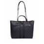 Guess Sac Femme 94748