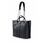 Guess Sac Femme 94748