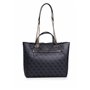 Guess Sac Femme 94748