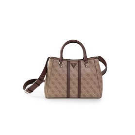 Guess Sac Femme 94747