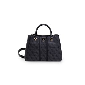 Guess Sac Femme 94746