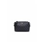 Guess Sac Femme 94745