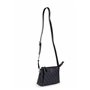 Guess Sac Femme 94745