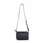 Guess Sac Femme 94745