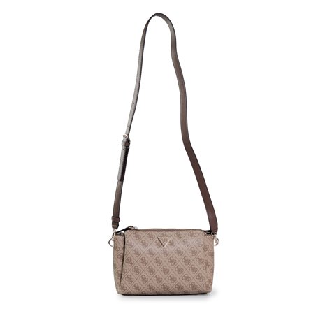 Guess Sac Femme 94744