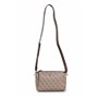 Guess Sac Femme 94744