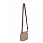 Guess Sac Femme 94744