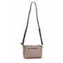 Guess Sac Femme 94744