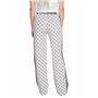 Guess Pantalon Femme 94743