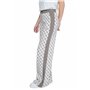 Guess Pantalon Femme 94743