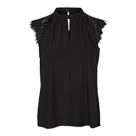 Vero Moda T-Shirt Femme 94737