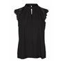 Vero Moda T-Shirt Femme 94737