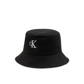 Calvin Klein Jeans Chapeau Femme 94734