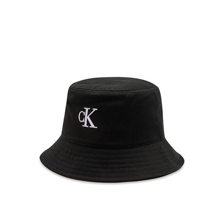 Calvin Klein Jeans Chapeau Femme 94734