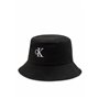 Calvin Klein Jeans Chapeau Femme 94734